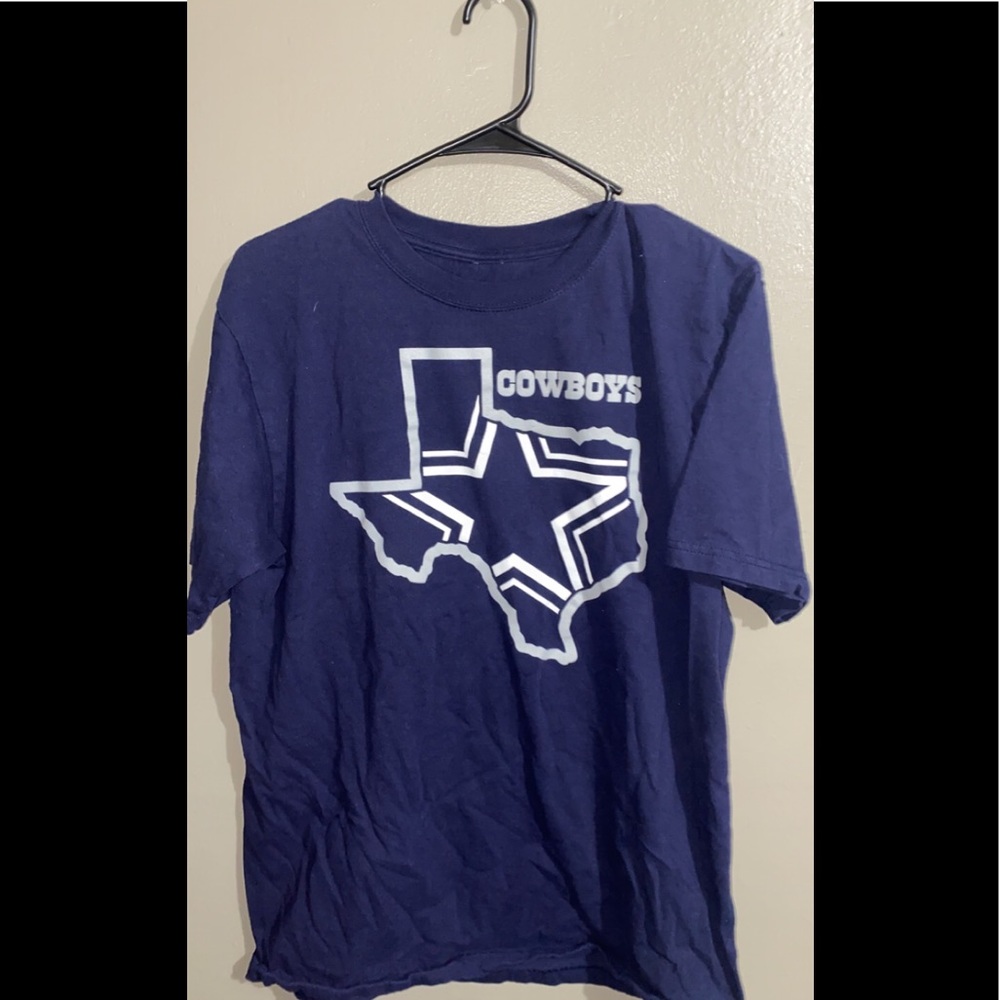 Dallas Cowboys